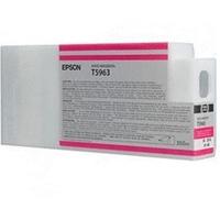 Epson T5963 Magenta