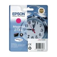 Epson C13T27134010