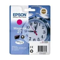 Epson C13T27034010