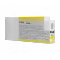 Epson T5964 yellow