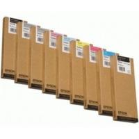 Epson T5918 Matte Black