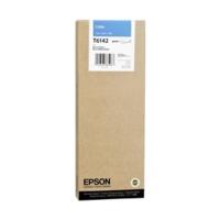 Epson T6142 Cyan