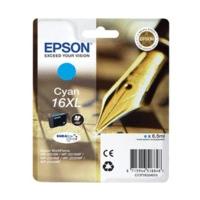 Epson 16XL cyan