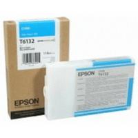 Epson T6132 Cyan