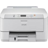 Epson WorkForce Pro WF-5110DW