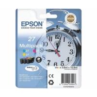 Epson C13T27054010