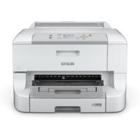 Epson WorkForce Pro WF-8010DW