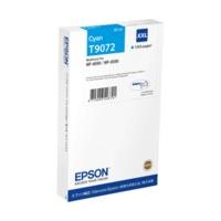 Epson T9072XXL cyan (C13T907240)