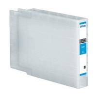 Epson T9082XL cyan (C13T908240)