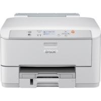 epson workforce pro wf m5190dw