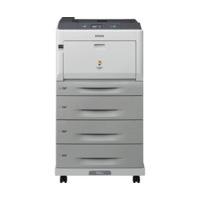 Epson AcuLaser C9300D3TNC