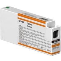 Epson T824A00