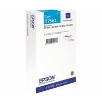 Epson T7562