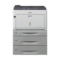 Epson AcuLaser C9300D2TN