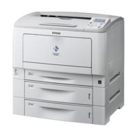 Epson AcuLaser M7000DT2N