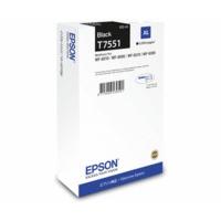 Epson T7551