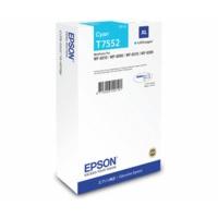 Epson T7552