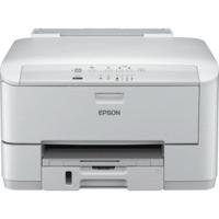 Epson WorkForce Pro WP-4015 DN