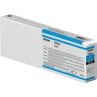 Epson T804200