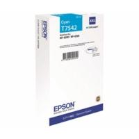 Epson T7542 cyan (C13T754240)