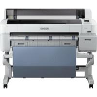 epson surecolor sc t5200