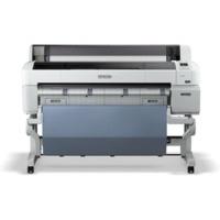 epson surecolor sc t7200