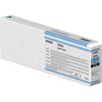 Epson T804500