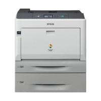 Epson AcuLaser C9300DTN