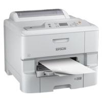 Epson WorkForce Pro WF-6090DW