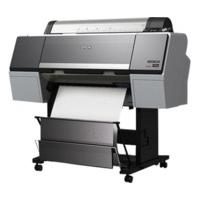 Epson SureColor SC-P6000 STD