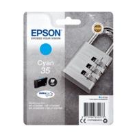 Epson C13T35824010