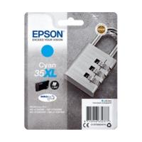 Epson C13T35924010