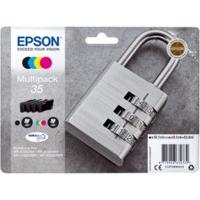 Epson C13T35864010