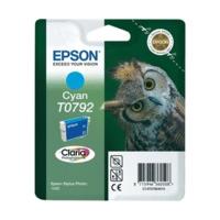 Epson T0792 cyan