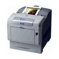 Epson AcuLaser C4200DN