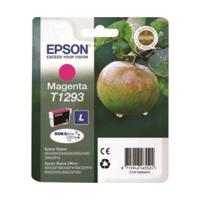 Epson T1293 magenta