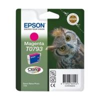 Epson T0793 magenta