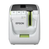 epson labelworks lw 1000p