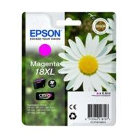 Epson 18XL magenta (T1813)
