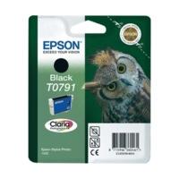 Epson T0791 black