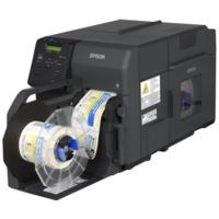 Epson ColorWorks TM C7500G