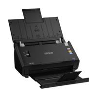 Epson WorkForce DS-520N