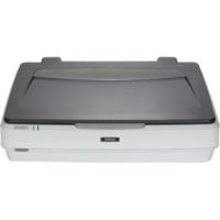 Epson Expression 12000XL Pro