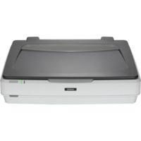 Epson Expression 12000XL