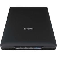Epson Perfection V19