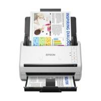 Epson WorkForce DS-530