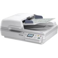 epson workforce ds 6500