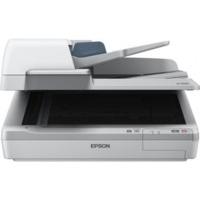 Epson WorkForce DS-60000