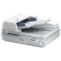 Epson WorkForce DS-70000N