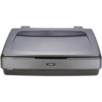 Epson Expression 11000XL